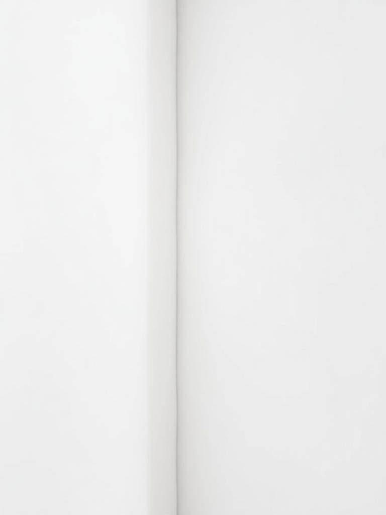 Mur en plâtre lisse posé par un artisan plâtrier à Annecy